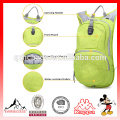 Hydration Pack Water Backpack for Hiking Cycling Climbing Hunting Racing Biking Running